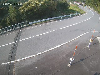 日野町久住