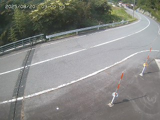 日野町久住