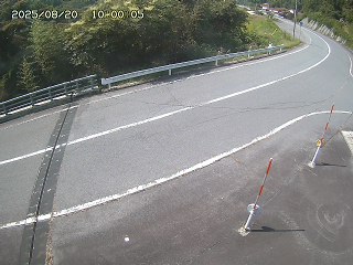日野町久住