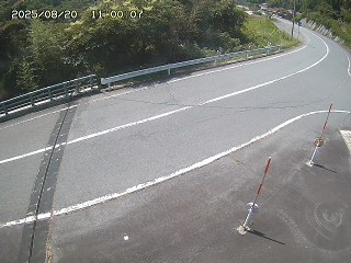 日野町久住