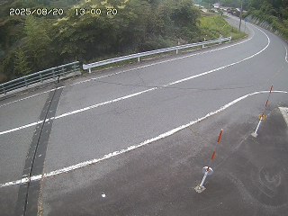 日野町久住