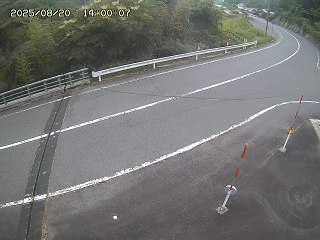 日野町久住