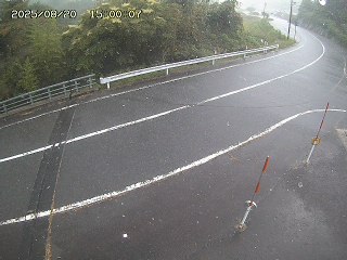 日野町久住