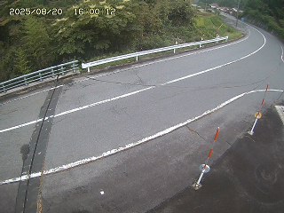 日野町久住
