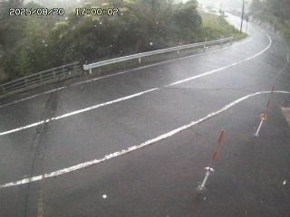 日野町久住