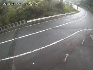 日野町久住
