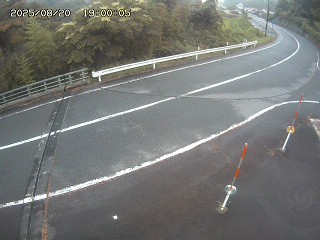 日野町久住