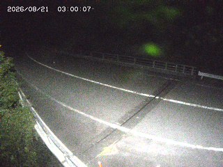 日野町久住