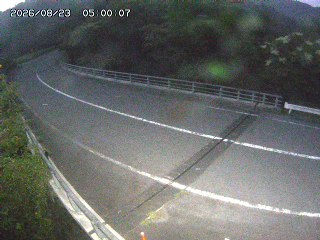 日野町久住
