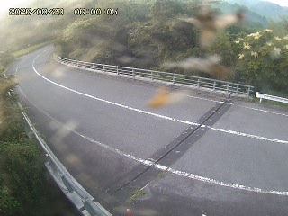 日野町久住
