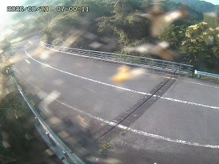 日野町久住