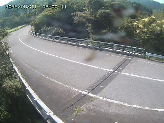 日野町久住