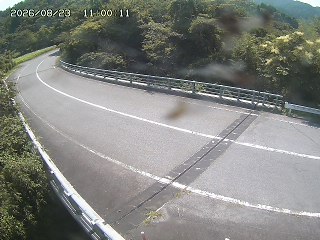 日野町久住