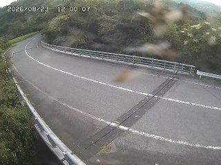 日野町久住