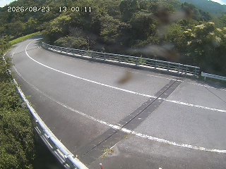 日野町久住