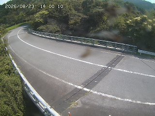 日野町久住