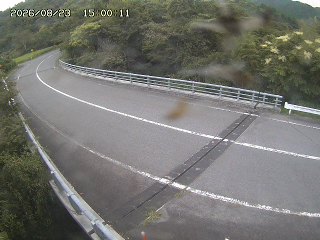日野町久住