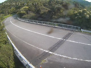 日野町久住