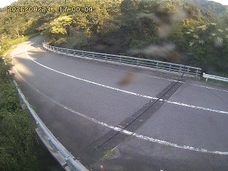 日野町久住