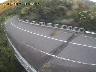 日野町久住