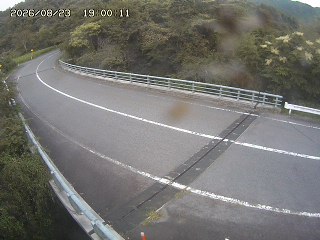 日野町久住