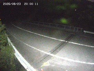 日野町久住