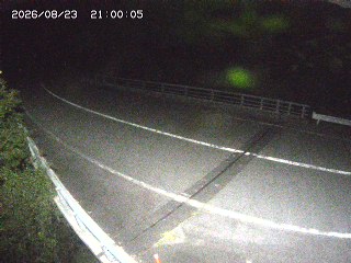 日野町久住
