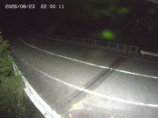 日野町久住