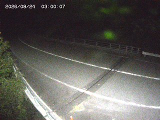 日野町久住