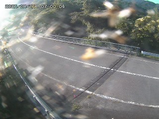 日野町久住