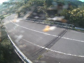 日野町久住