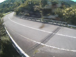 日野町久住