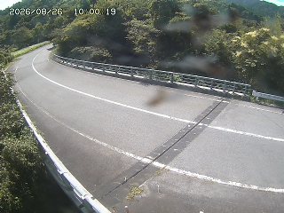 日野町久住