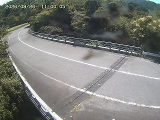日野町久住