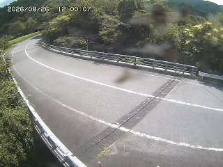 日野町久住
