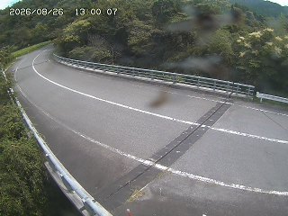 日野町久住