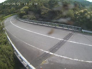 日野町久住