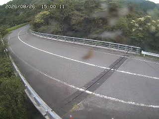 日野町久住