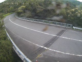 日野町久住