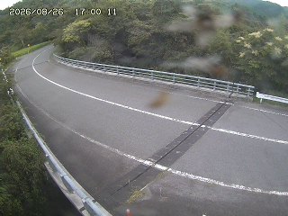日野町久住
