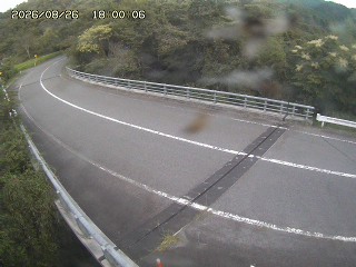 日野町久住