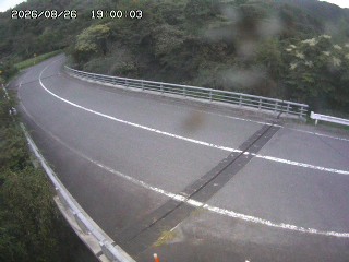 日野町久住