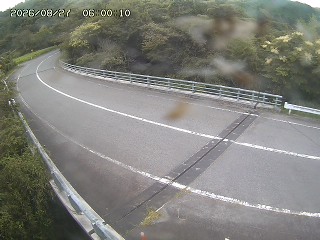 日野町久住