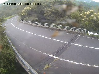 日野町久住