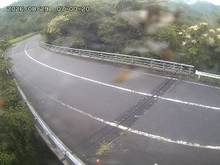 日野町久住