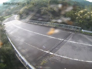 日野町久住