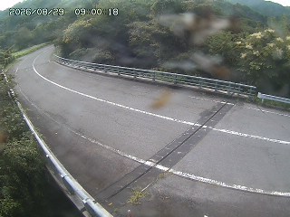 日野町久住