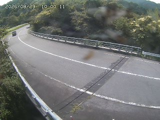 日野町久住