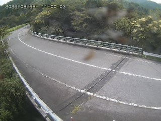 日野町久住