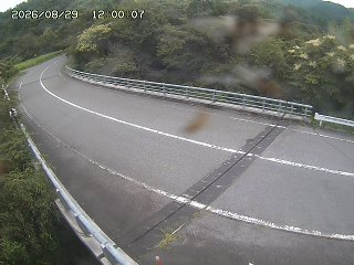 日野町久住